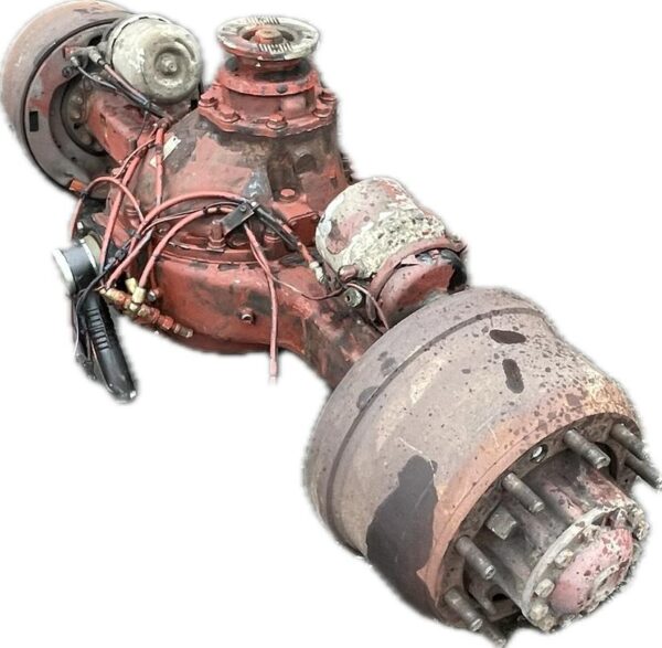 diferencial_trasero_puente_7182150r_1_373z_11_41_iveco_eurotech_mh_260_e_31_y_p_260_e_31_y_ps_260_e_31_y_pt_1006714