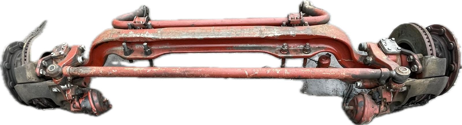 puente_delantero_71822577184180_iveco_eurotech_mh_260_e_31_y_p_260_e_31_y_ps_260_e_31_y_pt_1006714