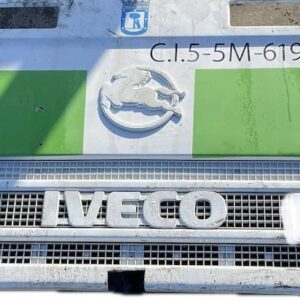 capot_8142413_iveco_iveco_eurocargo_170_e_23_k180_e_23_k_1994_227cv_5816cc_1001889