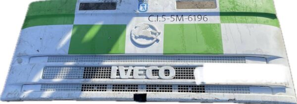 capot_8142413_iveco_iveco_eurocargo_170_e_23_k180_e_23_k_1994_227cv_5816cc_1001889