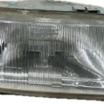 faro_derecho_6205ae_peugeot_boxer_boxer