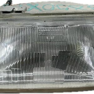 faro_izquierdo_6204af_peugeot_boxer_boxer