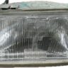 faro_izquierdo_6204af_peugeot_boxer_boxer