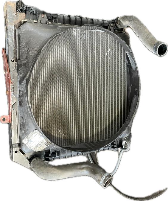 radiador_agua_4849400_iveco_iveco_eurocargo_170_e_23_k180_e_23_k_1994_227cv_5816cc_1001889