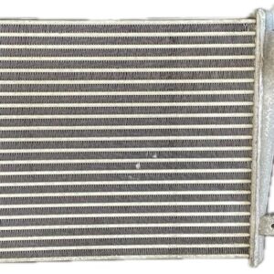 intercooler_4849402_iveco_iveco_eurocargo_170_e_23_k180_e_23_k_1994_227cv_5816cc_1001889
