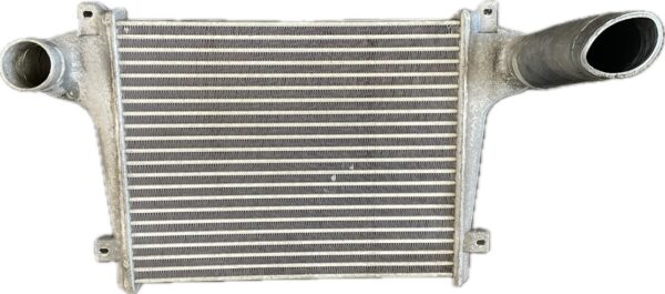 intercooler_4849402_iveco_iveco_eurocargo_170_e_23_k180_e_23_k_1994_227cv_5816cc_1001889