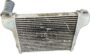 intercooler_4849402_iveco_iveco_eurocargo_170_e_23_k180_e_23_k_1994_227cv_5816cc_1001889