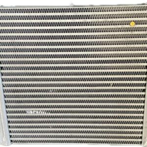 intercooler_11925_22j001192522j00_nissan_nissan_eco_t_160_75_1997_2000_160cv_5985cc_1018202