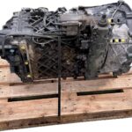 caja_de_cambios_41296243_iveco_iveco_stralis_ad_260s31_at_260s31_2003_310cv_7790cc_1008147