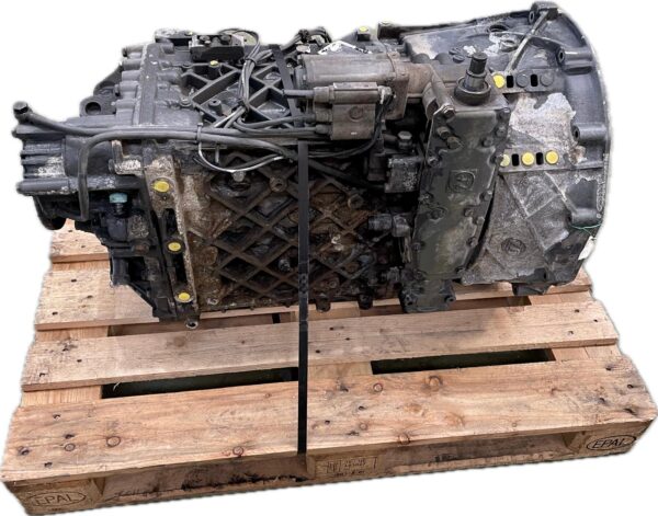 caja_de_cambios_41296243_iveco_iveco_stralis_ad_260s31_at_260s31_2003_310cv_7790cc_1008147