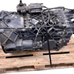 caja_de_cambios_41296243_iveco_iveco_stralis_ad_260s31_at_260s31_2003_310cv_7790cc_1008147