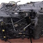 caja_de_cambios_412962431341001005_iveco_iveco_stralis_ad_260s31_at_260s31_2003_310cv_7790cc_1008147