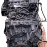 caja_de_cambios_412962431341001005_iveco_iveco_stralis_ad_260s31_at_260s31_2003_310cv_7790cc_1008147