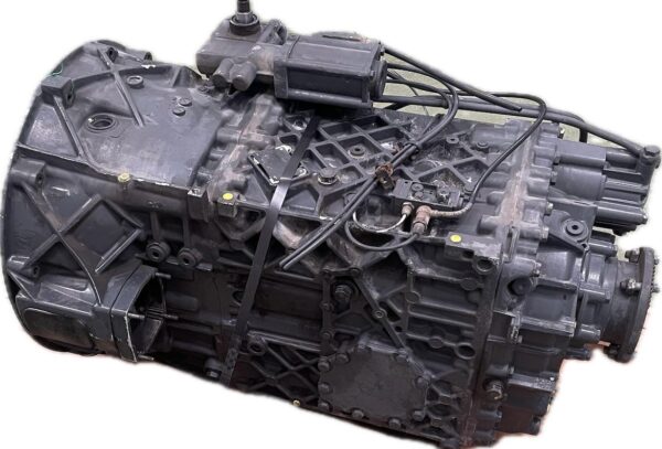 caja_de_cambios_412962431341001005_iveco_iveco_stralis_ad_260s31_at_260s31_2003_310cv_7790cc_1008147