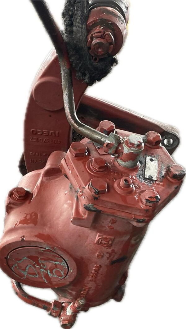 caja_de_direccion_41028790_iveco_eurotech_mh_260_e_31_y_p_260_e_31_y_ps_260_e_31_y_pt_1006714