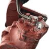 caja_de_direccion_41028790_iveco_eurotech_mh_260_e_31_y_p_260_e_31_y_ps_260_e_31_y_pt_1006714