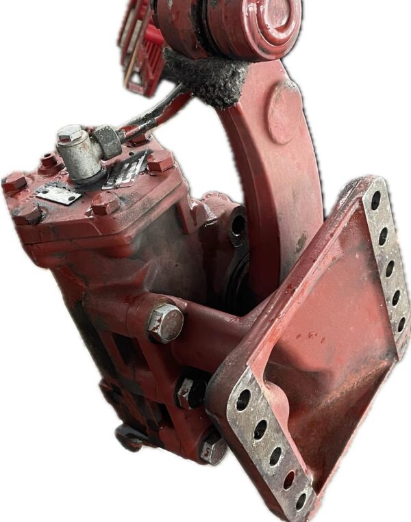 caja_de_direccion_41028790_iveco_eurotech_mh_260_e_31_y_p_260_e_31_y_ps_260_e_31_y_pt_1006714