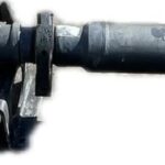 transmision_central_trasera_4129632258013131835802175793_iveco_iveco_stralis_ad_260s31_at_260s31_2004_310cv_7790cc_1010468