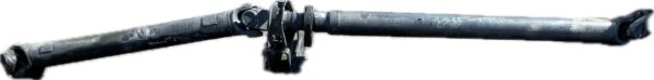 transmision_central_trasera_4129632258013131835802175793_iveco_iveco_stralis_ad_260s31_at_260s31_2004_310cv_7790cc_1010468