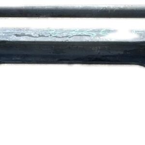 pinza_freno_delantera_derecha_41285004_iveco_iveco_stralis_ad_260s31_at_260s31_2004_310cv_7790cc_1010468