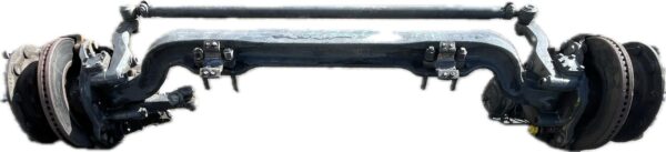 pinza_freno_delantera_derecha_41285004_iveco_iveco_stralis_ad_260s31_at_260s31_2004_310cv_7790cc_1010468