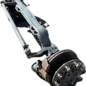 pinza_de_freno_delantera_izquierda_41285003_iveco_iveco_stralis_ad_260s31_at_260s31_2004_310cv_7790cc_1010468