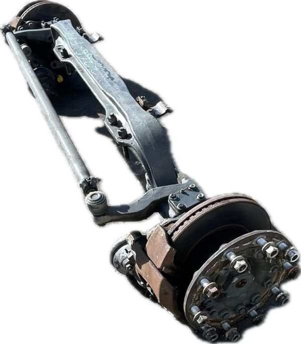 pinza_de_freno_delantera_izquierda_41285003_iveco_iveco_stralis_ad_260s31_at_260s31_2004_310cv_7790cc_1010468