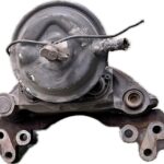 pinza_freno_trasera_izquierda_41285003_iveco_iveco_stralis_ad_260s31_at_260s31_2004_310cv_7790cc_1010468