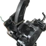 caja_de_direccion_41028790_iveco_iveco_stralis_ad_260s31_at_260s31_2003_310cv_7790cc_1008147