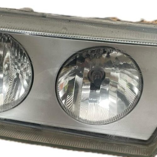 FARO DERECHO IVECO IVECO STRALIS AD 260S31 AT 260S31 2003- 310CV 7790CC 1008147 - 504020189504238093
