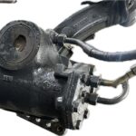 caja_de_direccion_41028790_iveco_iveco_stralis_ad_260s31_at_260s31_2004_310cv_7790cc_1010468