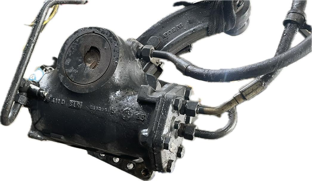 caja_de_direccion_41028790_iveco_iveco_stralis_ad_260s31_at_260s31_2004_310cv_7790cc_1010468