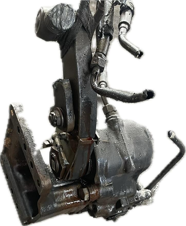 caja_de_direccion_41028790_iveco_iveco_stralis_ad_260s31_at_260s31_2004_310cv_7790cc_1010468