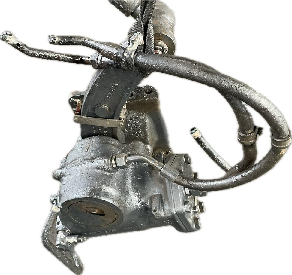 caja_de_direccion_41028790_iveco_iveco_stralis_ad_260s31_at_260s31_2004_310cv_7790cc_1010468