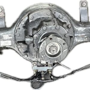 diferencial_trasero_puente_7187048_iveco_eurocargo_120_e_20_cng_120_e_20_p_cng_1016914