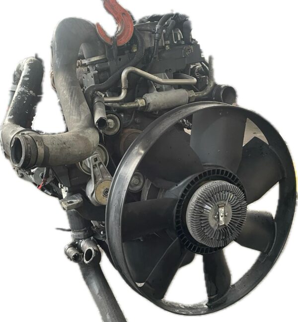 motor_completo_iveco_eurocargo_120_e_20_cng_120_e_20_p_cng_1016914