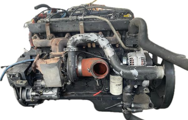 motor_completo_iveco_eurocargo_120_e_20_cng_120_e_20_p_cng_1016914