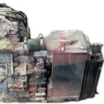 piezas_varias_931933414256462742545973_iveco_eurotech