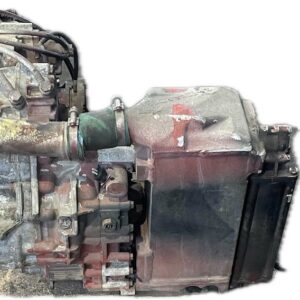 piezas_varias_931933414256462742545973_iveco_eurotech