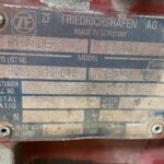 piezas_varias_931933414256462742545973_iveco_eurotech