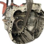 caja_de_cambios_8869376_iveco_iveco_iveco