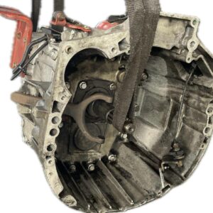 caja_de_cambios_8869376_iveco_iveco_iveco