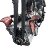 caja_de_cambios_8869376_iveco_iveco_iveco