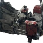 caja_de_cambios_8869376_iveco_iveco_iveco