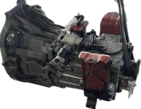 caja_de_cambios_8869376_iveco_iveco_iveco