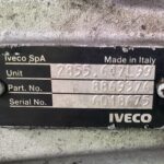 caja_de_cambios_8869376_iveco_iveco_iveco