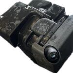 deposito_aditivo_fap_adblue_1981185_daf_daf_cf_fa_440_2013_435cv_10840cc_1017604