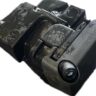 deposito_adblue_1981185_daf_daf_cf_fa_440_2013_435cv_10840cc_1017604