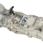 despiece_caja_cambios_330303g120_toyota_hilux_2_5_d4d_cabina_simple_gx_4x4