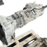 despiece_caja_cambios_330303g120_toyota_hilux_2_5_d4d_cabina_simple_gx_4x4